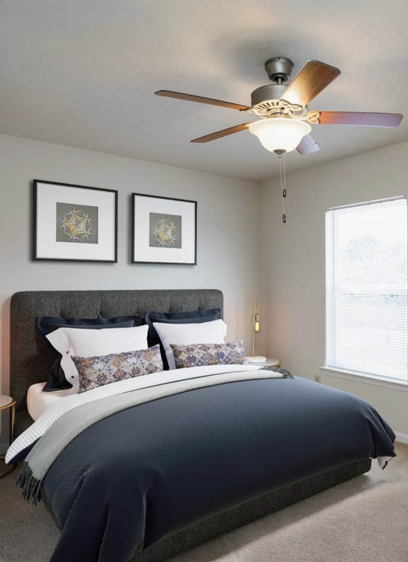 Based Apartments Murfreesboro, TN Chariot Pointe Apartments